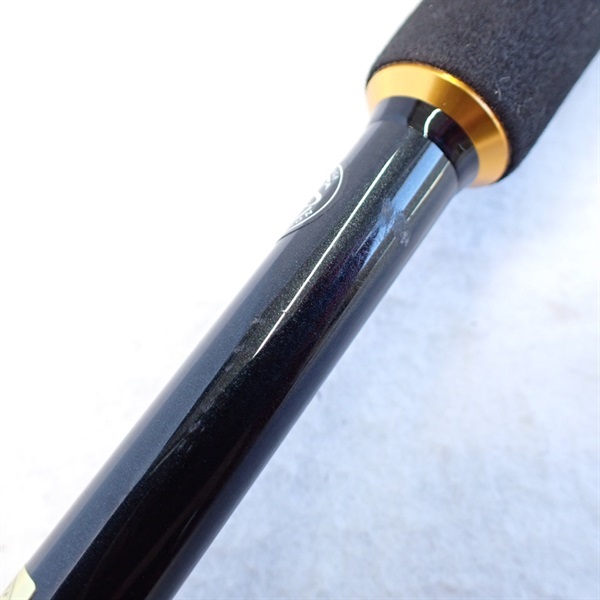 モアザンＥＸ ＡＧＳ８８ＭＬＢ